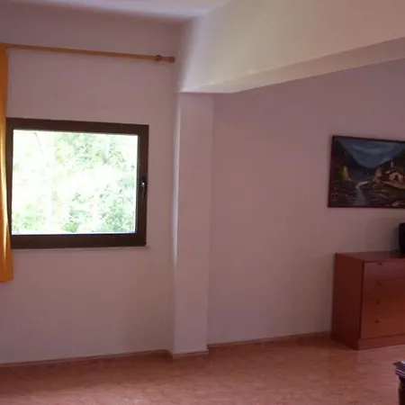 La Venta Apartment Soto De Cangas