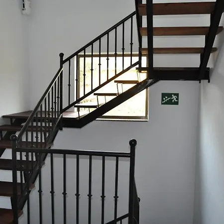 La Venta