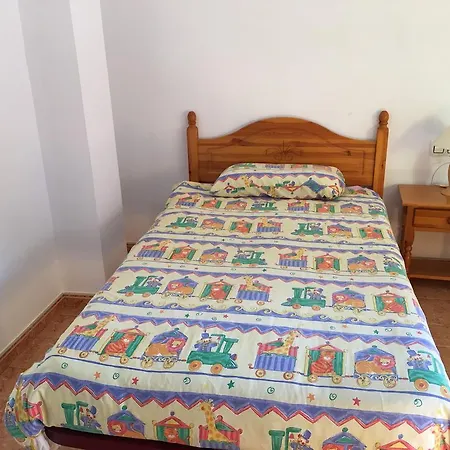 La Venta